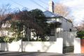 Property photo of 4 Pearson Street Brighton VIC 3186