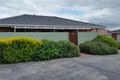 Property photo of 38/2034 Frankston-Flinders Road Hastings VIC 3915