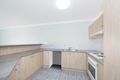 Property photo of 4/12-24 Sanctuary Drive Idalia QLD 4811