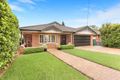 Property photo of 20 Melville Avenue Strathfield NSW 2135