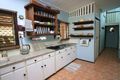 Property photo of 55 Sandowns Street Alva QLD 4807