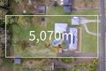 Property photo of 6 Renford Court Ormeau QLD 4208