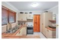 Property photo of 14-16 Jolinda Way Rockyview QLD 4701