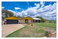 Property photo of 14-16 Jolinda Way Rockyview QLD 4701