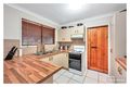 Property photo of 14-16 Jolinda Way Rockyview QLD 4701