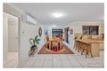 Property photo of 14-16 Jolinda Way Rockyview QLD 4701