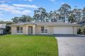 Property photo of 41 Calancra Avenue Cameron Park NSW 2285
