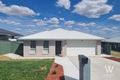 Property photo of 10 Lockwood Rise Kelso NSW 2795