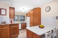 Property photo of 3/119 Balgownie Road Balgownie NSW 2519