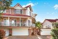 Property photo of 3/119 Balgownie Road Balgownie NSW 2519
