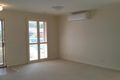 Property photo of 38/2034 Frankston-Flinders Road Hastings VIC 3915