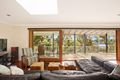 Property photo of 2 Cannes Drive Avalon Beach NSW 2107