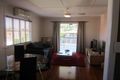 Property photo of 61 Thynne Avenue Norman Park QLD 4170