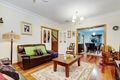 Property photo of 13 Moore Street Tranmere SA 5073