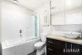 Property photo of 709/250 Barkly Street Footscray VIC 3011