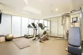 Property photo of 709/250 Barkly Street Footscray VIC 3011