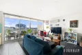 Property photo of 709/250 Barkly Street Footscray VIC 3011