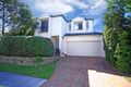 Property photo of 33 Valley View Circuit Warriewood NSW 2102