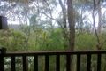 Property photo of 10/103 Anakie Drive Cornubia QLD 4130