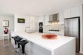 Property photo of 2604/14 Kavanagh Street Southbank VIC 3006