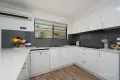 Property photo of 9 Duval Street Armidale NSW 2350