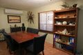 Property photo of 55 Sandowns Street Alva QLD 4807