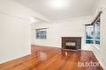 Property photo of 10 Silver Ash Avenue Ashwood VIC 3147