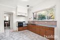 Property photo of 10 Silver Ash Avenue Ashwood VIC 3147