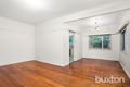 Property photo of 10 Silver Ash Avenue Ashwood VIC 3147