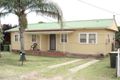 Property photo of 101 Moss Street Nowra NSW 2541