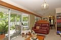 Property photo of 27 Adey Road Blackwood SA 5051
