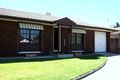 Property photo of 9/9 Barracks Road Hope Valley SA 5090