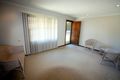 Property photo of 9/9 Barracks Road Hope Valley SA 5090