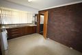 Property photo of 9/9 Barracks Road Hope Valley SA 5090