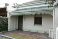 Property photo of 81 Neptune Street Richmond VIC 3121