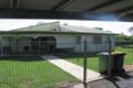 Property photo of 45 Douglas Street Gracemere QLD 4702