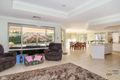 Property photo of 19 Casselton Grove Margaret River WA 6285