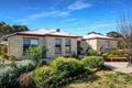 Property photo of 19 Casselton Grove Margaret River WA 6285