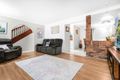 Property photo of 8 Whiting Place Manly West QLD 4179