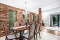 Property photo of 8 Whiting Place Manly West QLD 4179