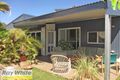Property photo of 17 First Avenue Wittenoom WA 6751
