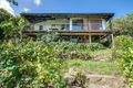 Property photo of 36 Fern Road Upper Ferntree Gully VIC 3156