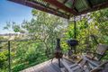 Property photo of 36 Fern Road Upper Ferntree Gully VIC 3156