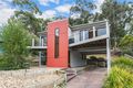 Property photo of 14 Normanby Terrace Lorne VIC 3232