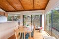 Property photo of 14 Normanby Terrace Lorne VIC 3232