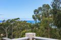 Property photo of 14 Normanby Terrace Lorne VIC 3232