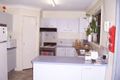 Property photo of 10 Callide Court Marsden QLD 4132