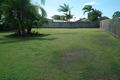 Property photo of 21 Cassandra Crescent Urangan QLD 4655
