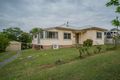 Property photo of 41 Durham Road East Gresford NSW 2311