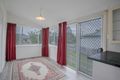 Property photo of 41 Durham Road East Gresford NSW 2311